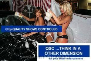 the sexy car wash disco girls_2008-02-17_02-22-20